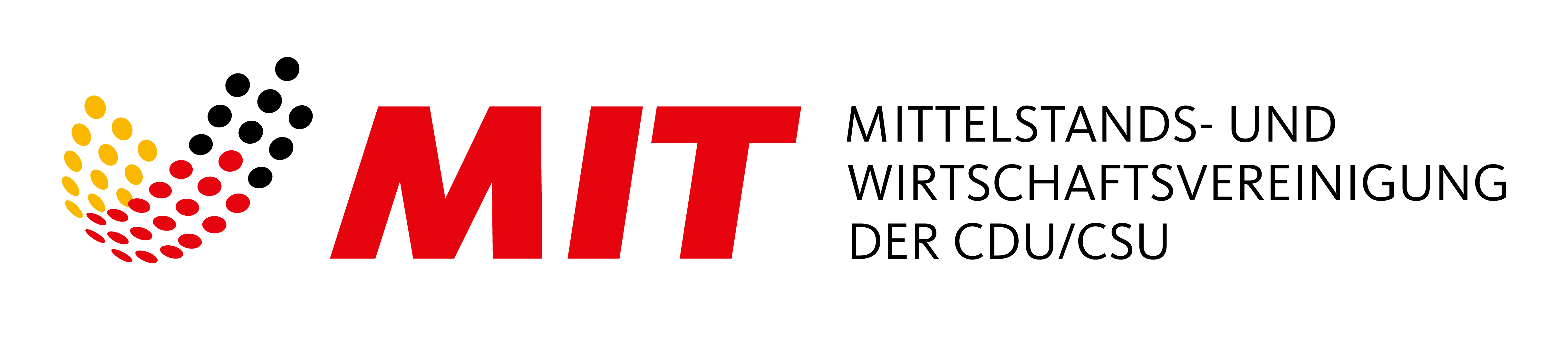 MIT-Landau